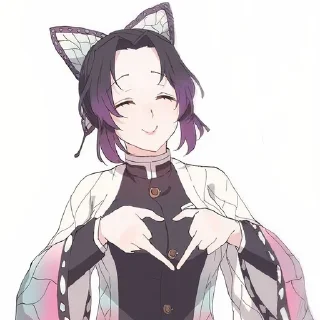 🖕