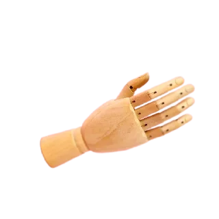 🤲