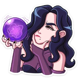 🔮