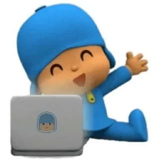 🧑‍💻
