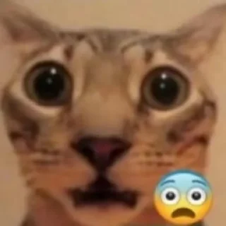 😰