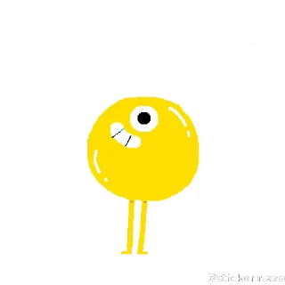 🍳