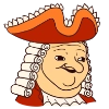 Остров Wojak'а
