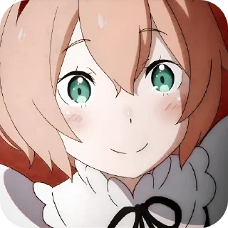 😁