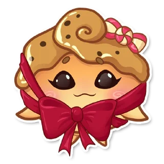 🎁