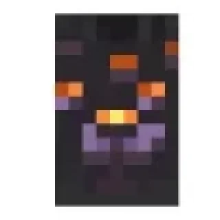 😱