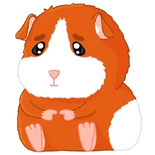 🥺
