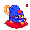🥰