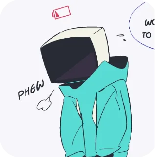 🔳