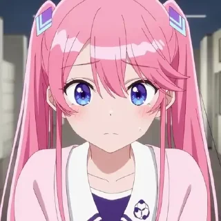 🙁