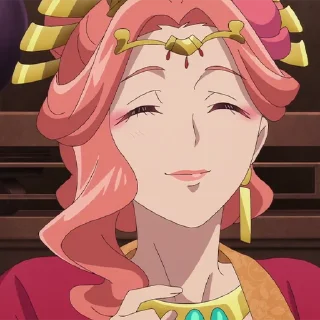 👸