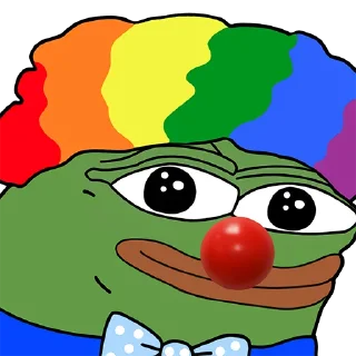 🤡