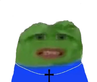 ✝️