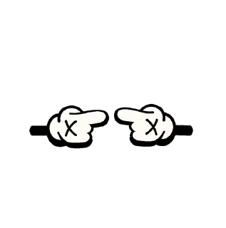 👊