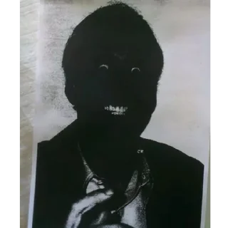 🌚