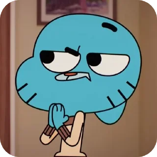 👓
