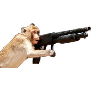 🔫