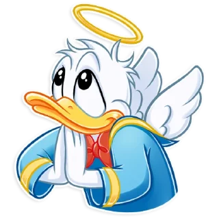 🙏