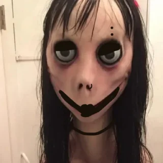 🖤