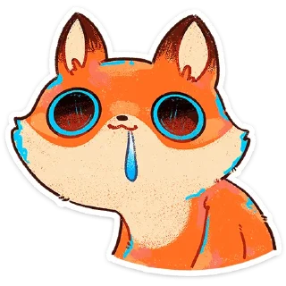 🦊