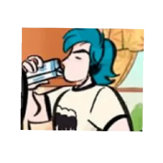 🥛