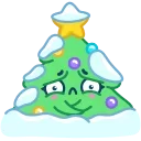 🥶