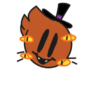 😃