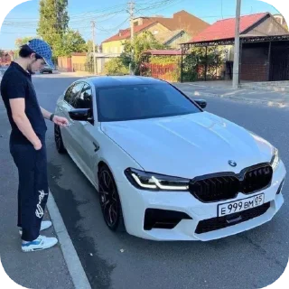 🚗