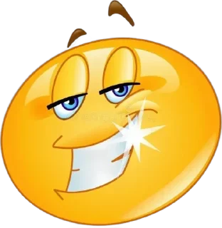 😬
