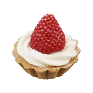 🧁