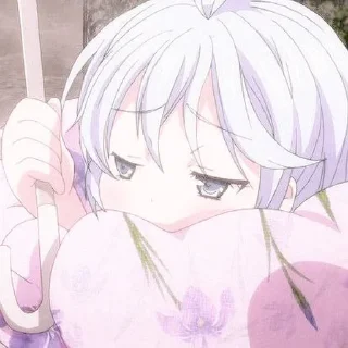 💫