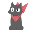 Sakamoto ༓☾Nichijou☽༓ by @MaSHiNiK_Art