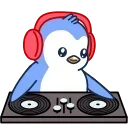 🎧