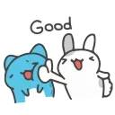 👍
