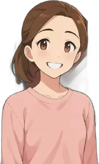 🌟