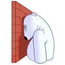 ⛔