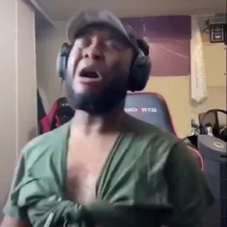 🎮