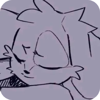 ❤