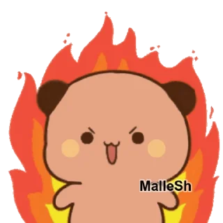🔥