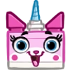 Unikitty