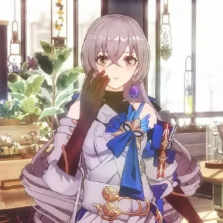 🥱