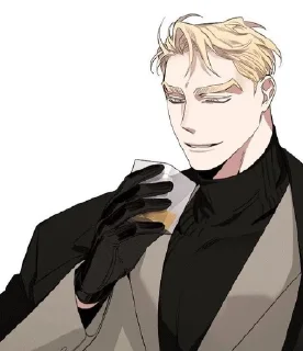 🥃