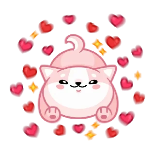 🥰