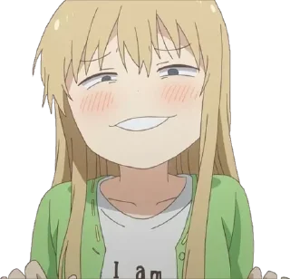 😏