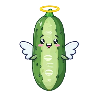 😇