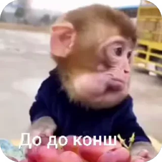 🙂