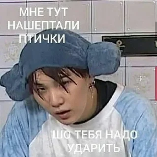 🚬