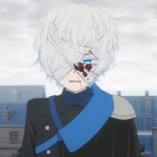 💎
