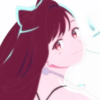 🍓