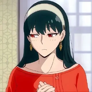 😞